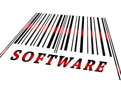 Benefits of Using Remote Scanning Software
