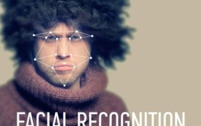 Choosing the Best Facial Recognition Software