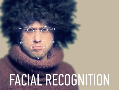 Choosing the Best Facial Recognition Software