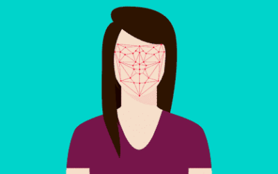 Where is The Development of Facial Recognition Software and Where is it Going?