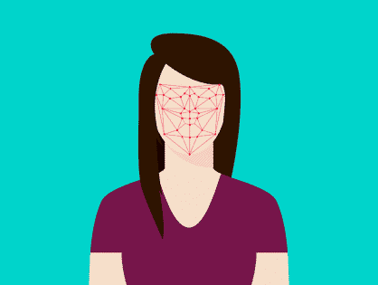 Where is The Development of Facial Recognition Software and Where is it Going?