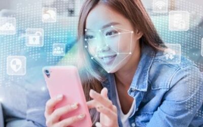 The Various Uses of Face Recognition Technology