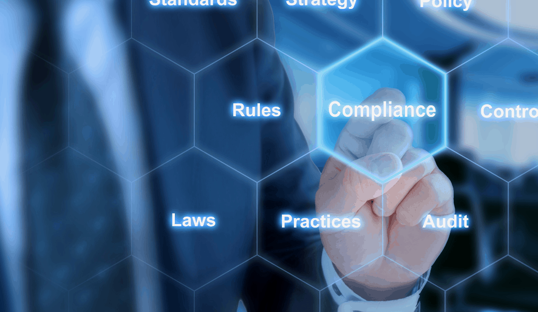 Customer Due Diligence for Banks: 3 Ways OCR Navigates Your Compliance