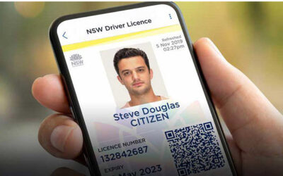 Overcoming Challenges in Reading New Digital IDs in Australia