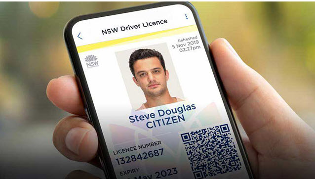 Overcoming Challenges in Reading New Digital IDs in Australia